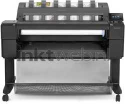 HP Designjet T920 (Designjet)