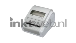 Brother TD-4100 (TD-series)