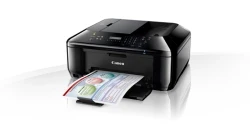 Canon MX435 (PIXMA serie)