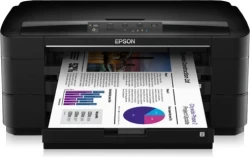Epson WF-7015 (WorkForce)