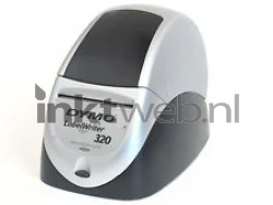 Dymo LabelWriter 320 (LabelWriter)