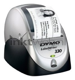 Dymo LabelWriter 330 (LabelWriter)