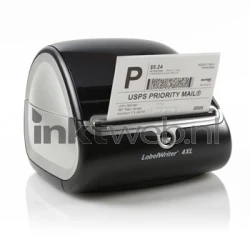 Dymo LabelWriter 4XL (LabelWriter)