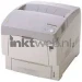 PagePro 3100