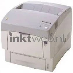 Konica Minolta PagePro 3100 (PagePro serie)