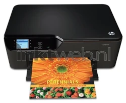 HP Deskjet 3524 (Deskjet)