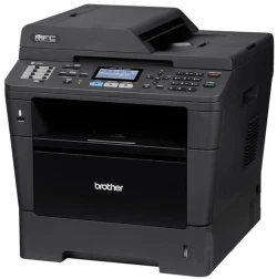 Brother MFC-8510 (MFC-serie)