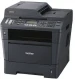 MFC-8520