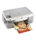 PSC 1110