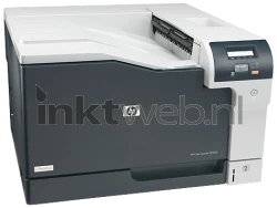 HP Color Laserjet Pro CP5220 (Color Laserjet)