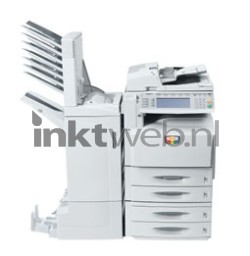 Utax CDC1632 (Utax printers)
