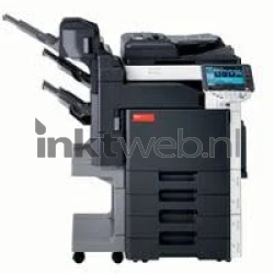 OCE CS173 (OCE printers)