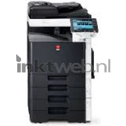 OCE CS163 (OCE printers)