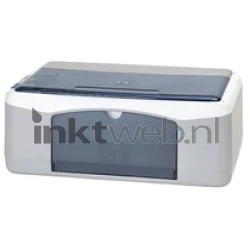 HP PSC 1205 (PSC serie)