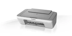 Canon MG2450 (PIXMA serie)