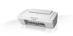 Canon MG2550 (PIXMA serie)