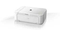 Canon MG3550 (PIXMA serie)