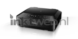 Canon MG6450 (PIXMA serie)