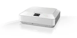 Canon MG7150 (PIXMA serie)