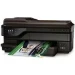 Officejet 7610