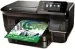 Officejet Pro 251