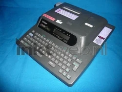 Brother PT-30 (P-touch serie)
