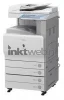 iR C3880