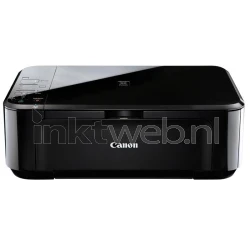 Canon MG3155 (PIXMA serie)