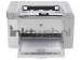 Laserjet P1560