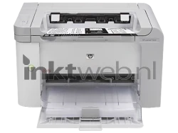 HP Laserjet P1560 (Laserjet)