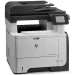 Laserjet Pro M521