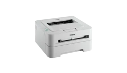 Brother HL-2135 (HL-serie)