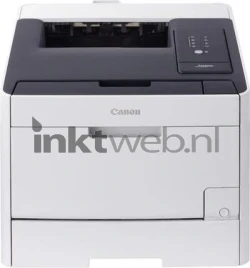 Canon i-SENSYS LBP7210 (i-SENSYS)
