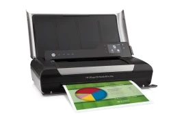 HP Officejet 150 (Officejet)