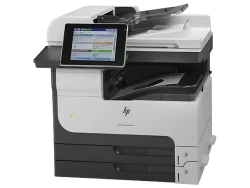 HP Laserjet Enterprise M725 (Laserjet)