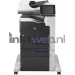Laserjet Enterprise M775