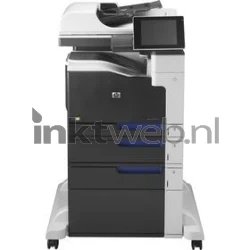 HP Laserjet Enterprise M775 (Laserjet)