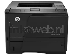 HP Laserjet Pro M401 (Laserjet)