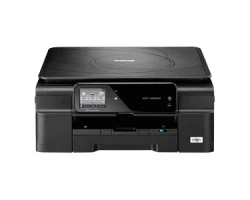 Brother DCP-J552 (DCP-serie)