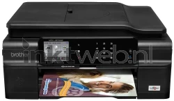 Brother MFC-J870 (MFC-serie)