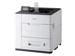 Brother HL-S7000 (HL-serie)