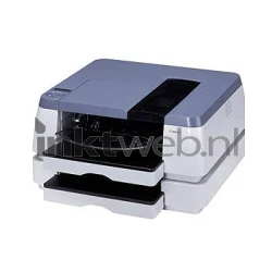 Canon BJ-W2200 (BJ serie)