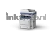e-Studio 347