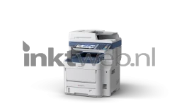 Toshiba e-Studio 347 (e-Studio serie)