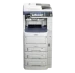 e-Studio 407