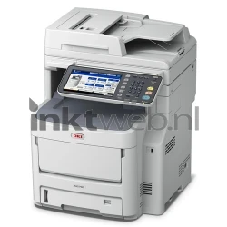 Oki MC780 (MC-serie)