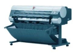 OCE CS2044 (OCE printers)