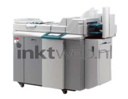 OCE VarioPrint 2070 (VarioPrint)