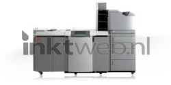 OCE VarioPrint 2090 (VarioPrint)