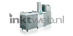 OCE VarioPrint 2100 (VarioPrint)